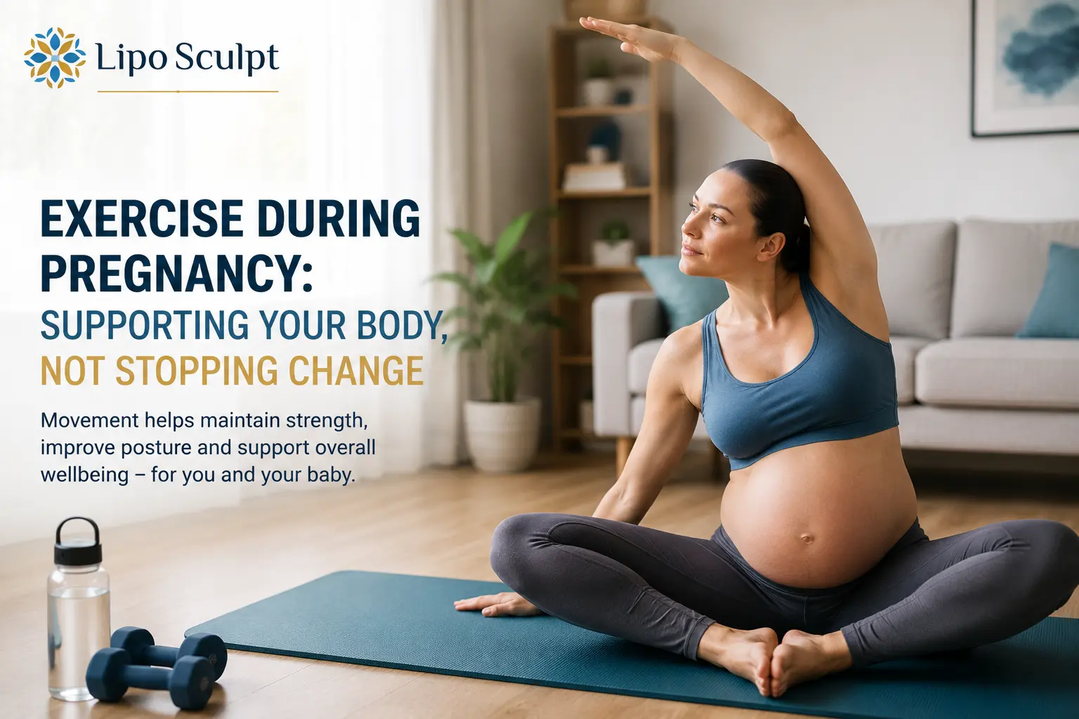 Does Exercise Reduce the Risk of Diastasis Recti? 2 Does Exercise Reduce the Risk of Diastasis Recti Wisbech : Why Do Some Active Women Still Develop Diastasis Recti?